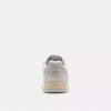 Soho Sneaker'lar