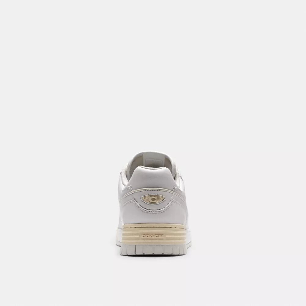 Soho Sneaker'lar