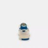 Soho Sneaker'lar
