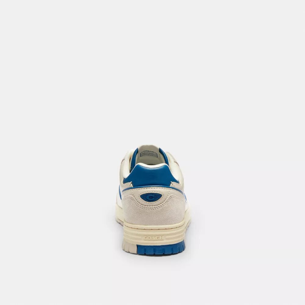 Soho Sneaker'lar