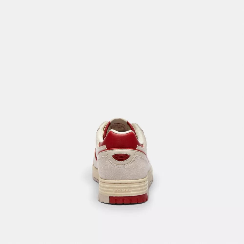 Soho Sneaker'lar