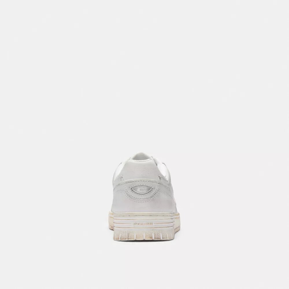 Soho Sneaker'lar