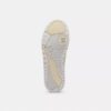 Soho Sneaker'lar