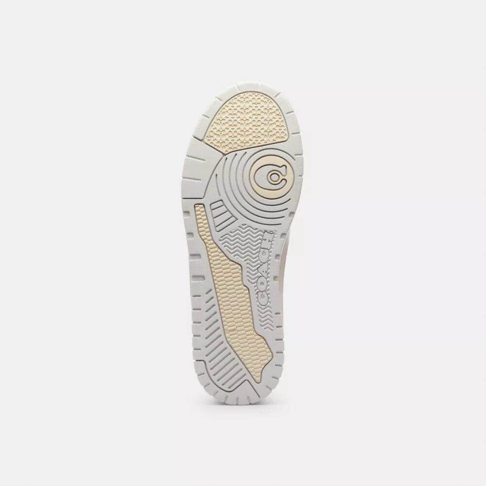 Soho Sneaker'lar