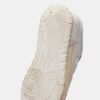 Soho Sneaker'lar