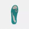 Soho Sneaker'lar