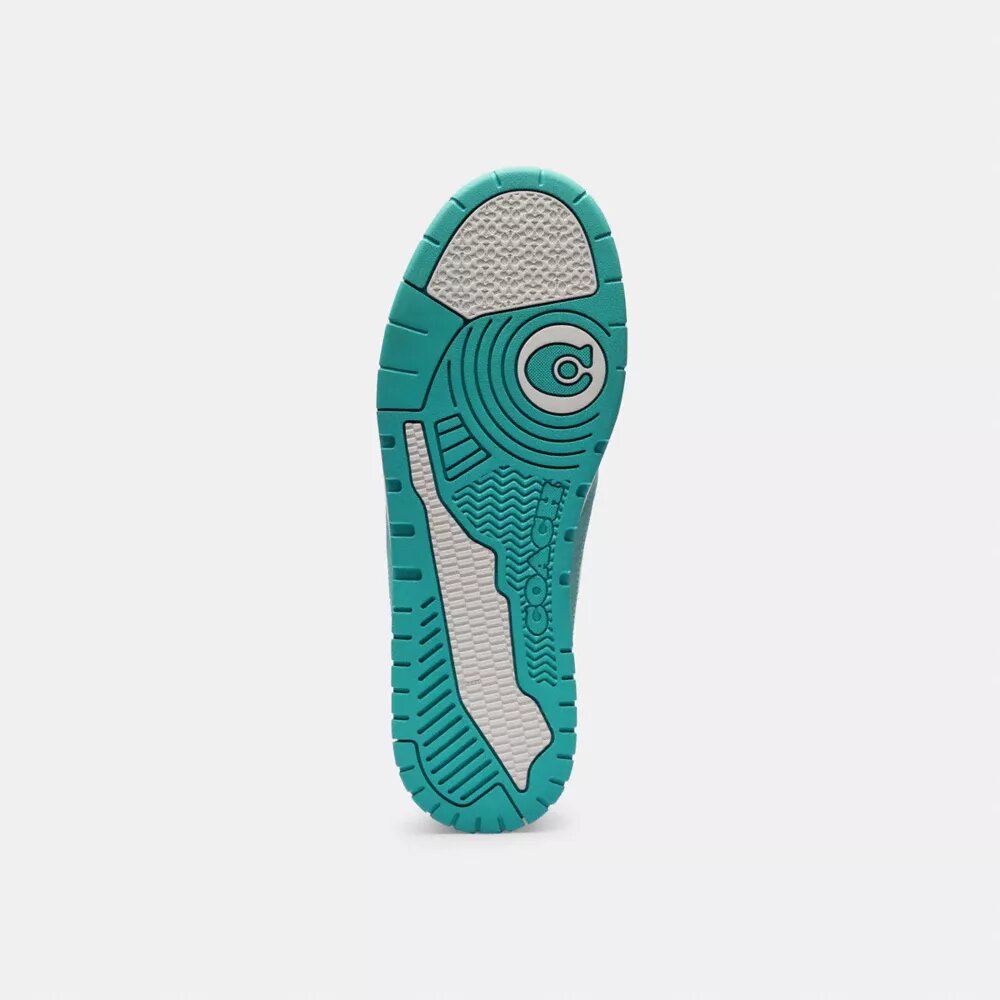 Soho Sneaker'lar