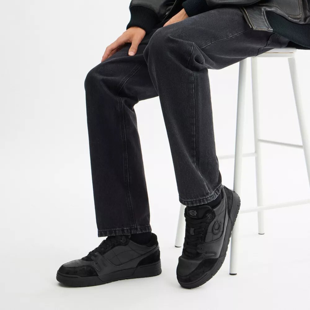 Soho Sneaker'lar