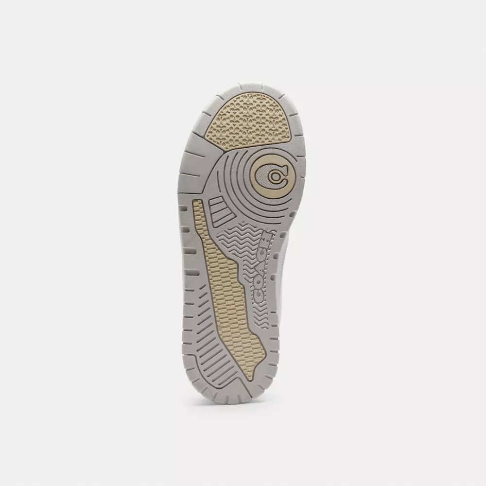 Soho Sneaker'lar