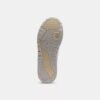 Soho Sneaker'lar