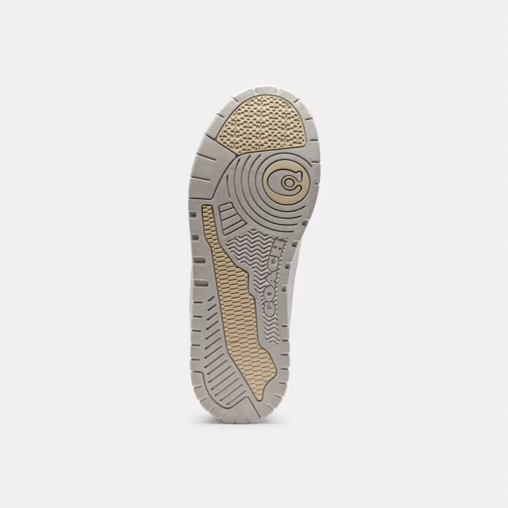 Soho Sneaker'lar