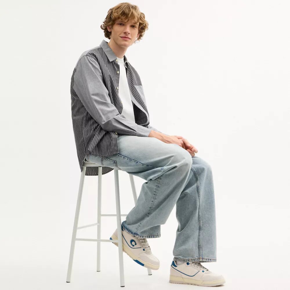 Soho Sneaker'lar