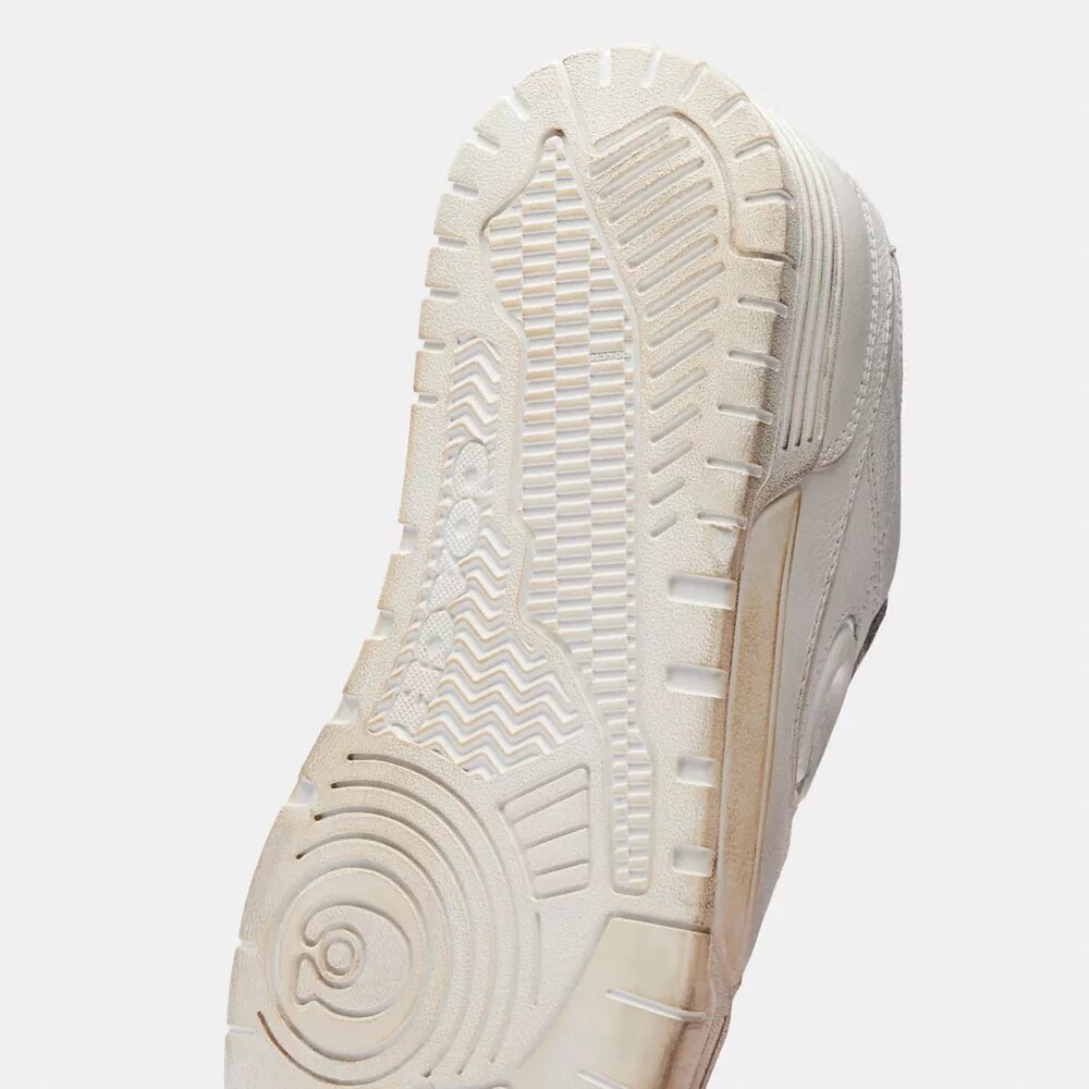 Soho Sneaker'lar