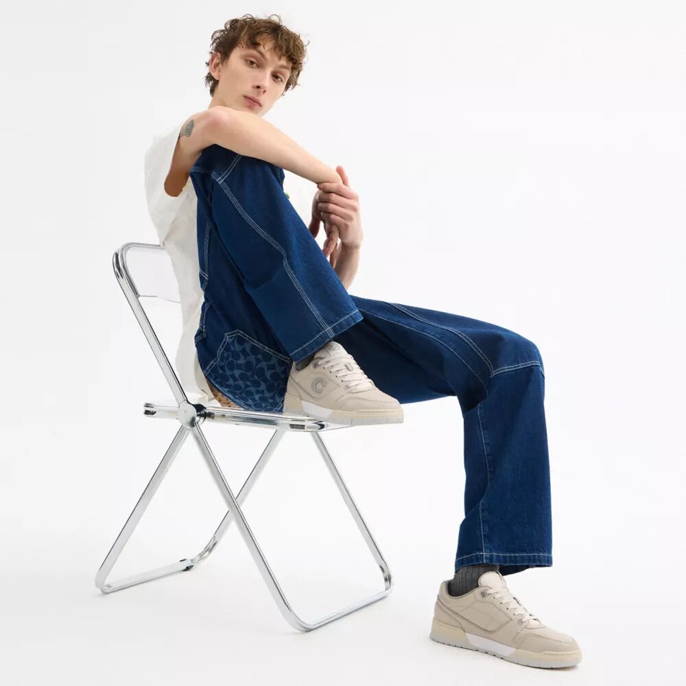 Soho Sneaker'lar