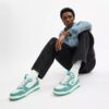 Soho Sneaker'lar
