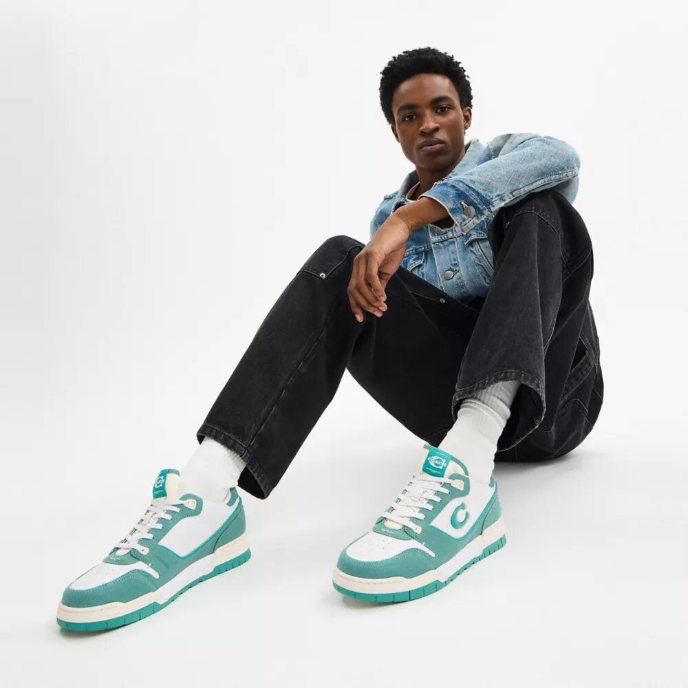 Soho Sneaker'lar