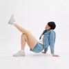 Soho Sneaker'lar