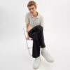 Soho Sneaker'lar
