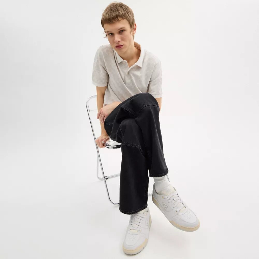 Soho Sneaker'lar