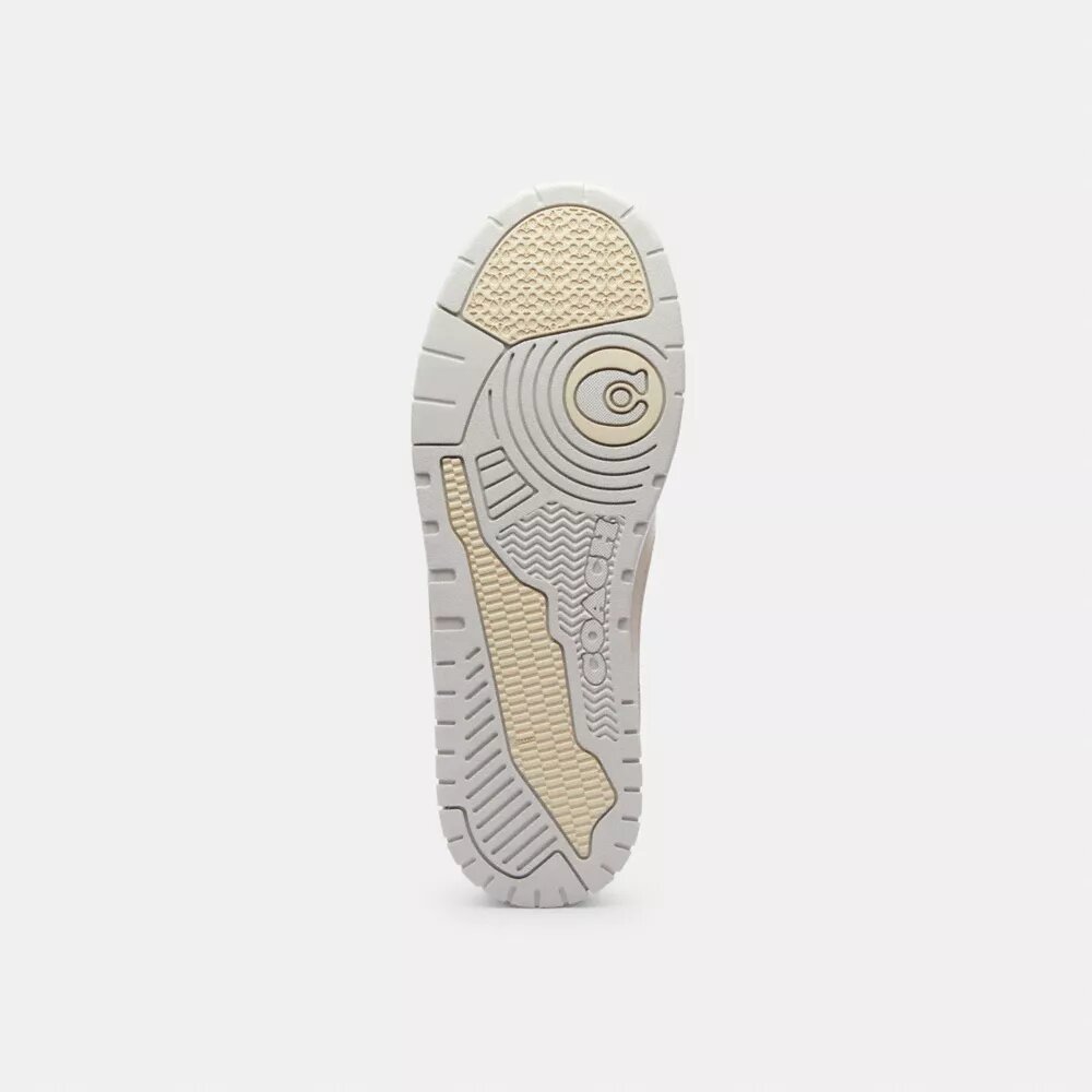 Soho Sneaker'lar