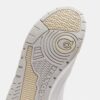 Soho Sneaker'lar
