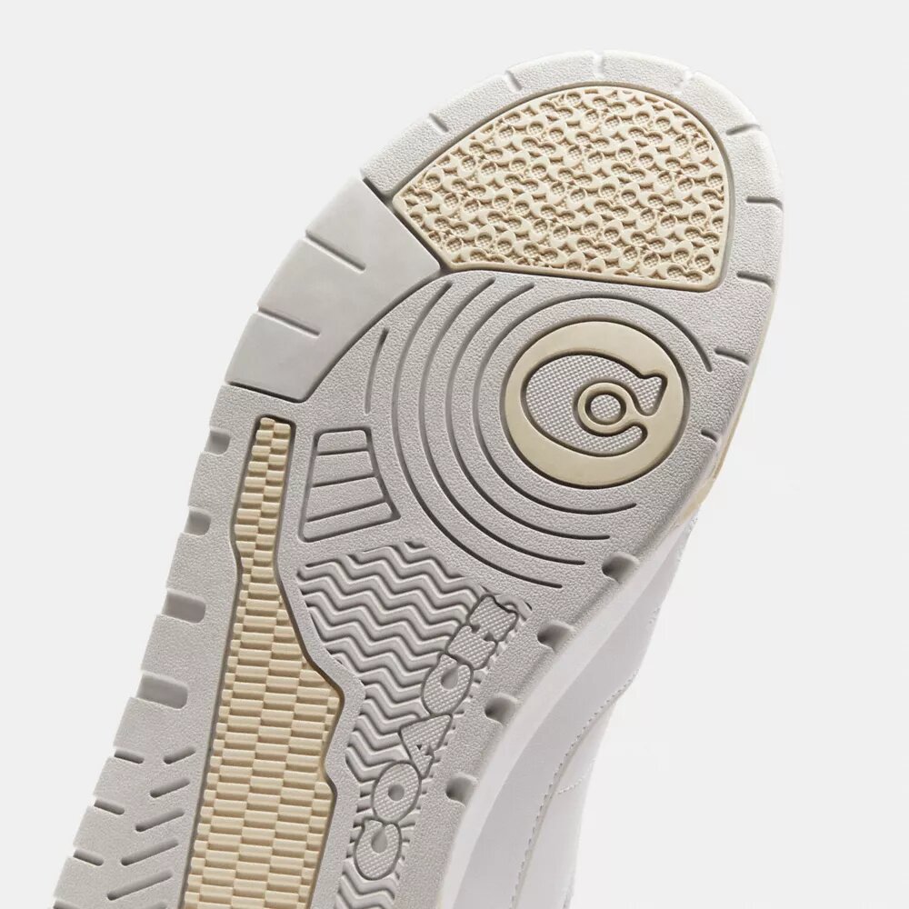 Soho Sneaker'lar