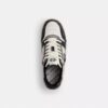 Soho Sneaker'lar, Karışık İmza Tasarım