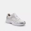 Spor Sneaker'lar
