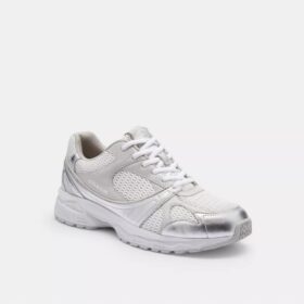 Spor Sneaker'lar