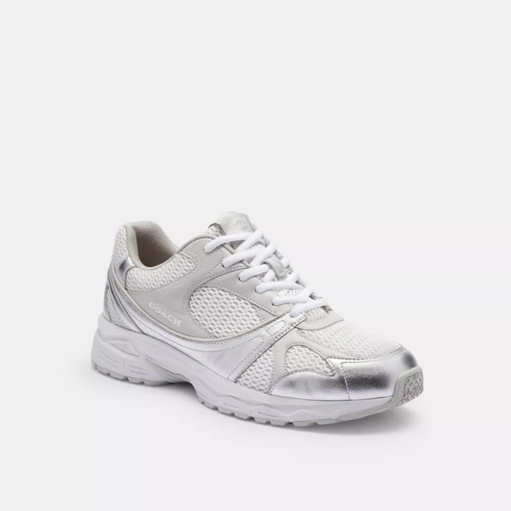 Spor Sneaker'lar