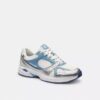 Spor Sneaker'lar