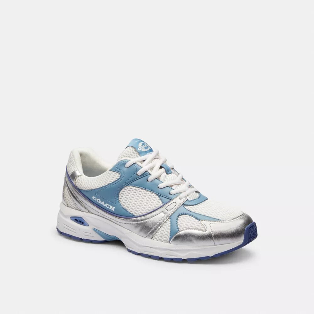 Spor Sneaker'lar