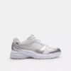 Spor Sneaker'lar