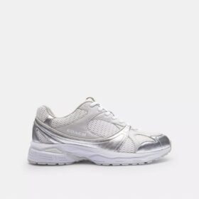 Spor Sneaker’lar