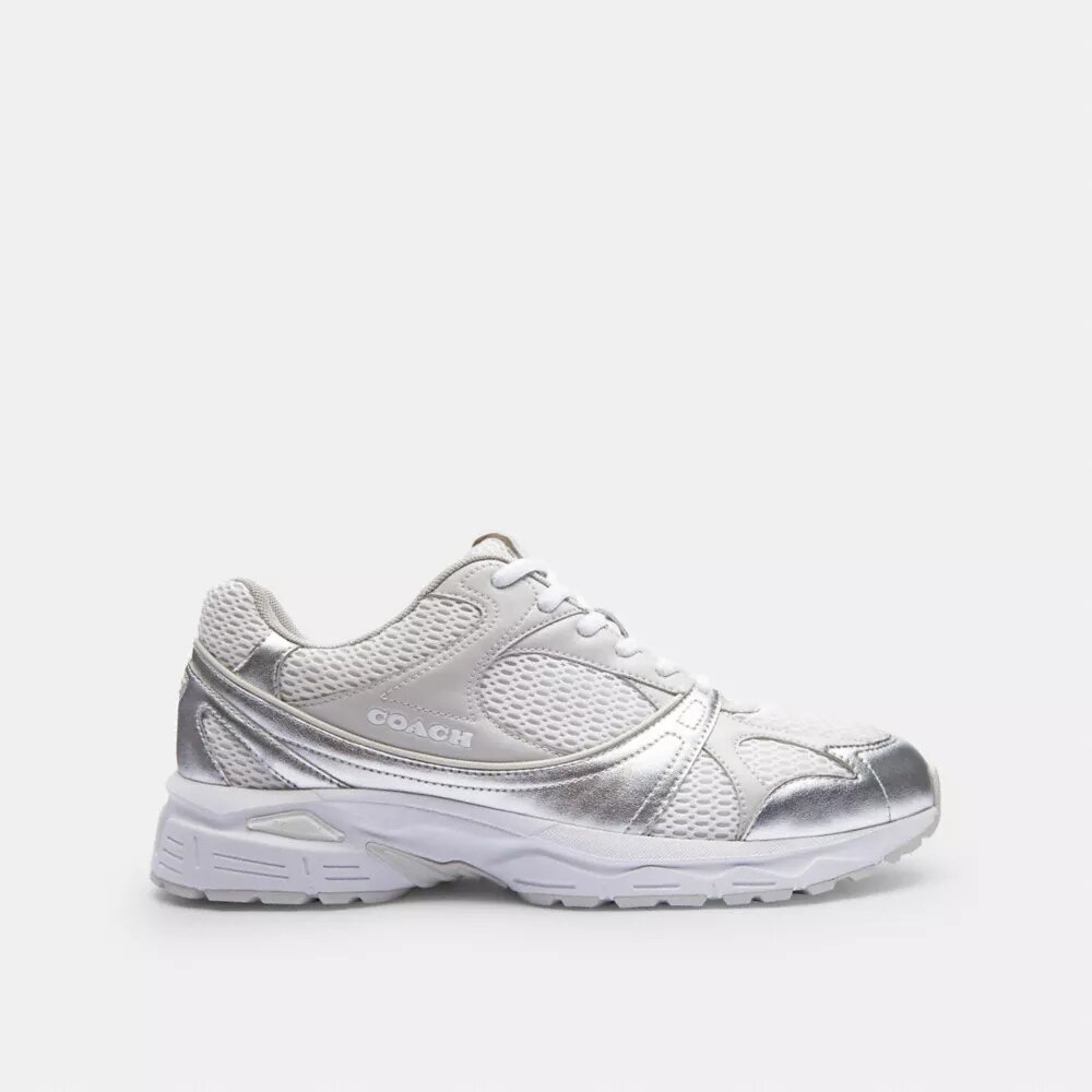 Spor Sneaker'lar