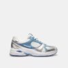 Spor Sneaker'lar