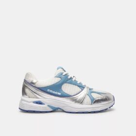 Spor Sneaker’lar