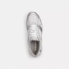 Spor Sneaker'lar