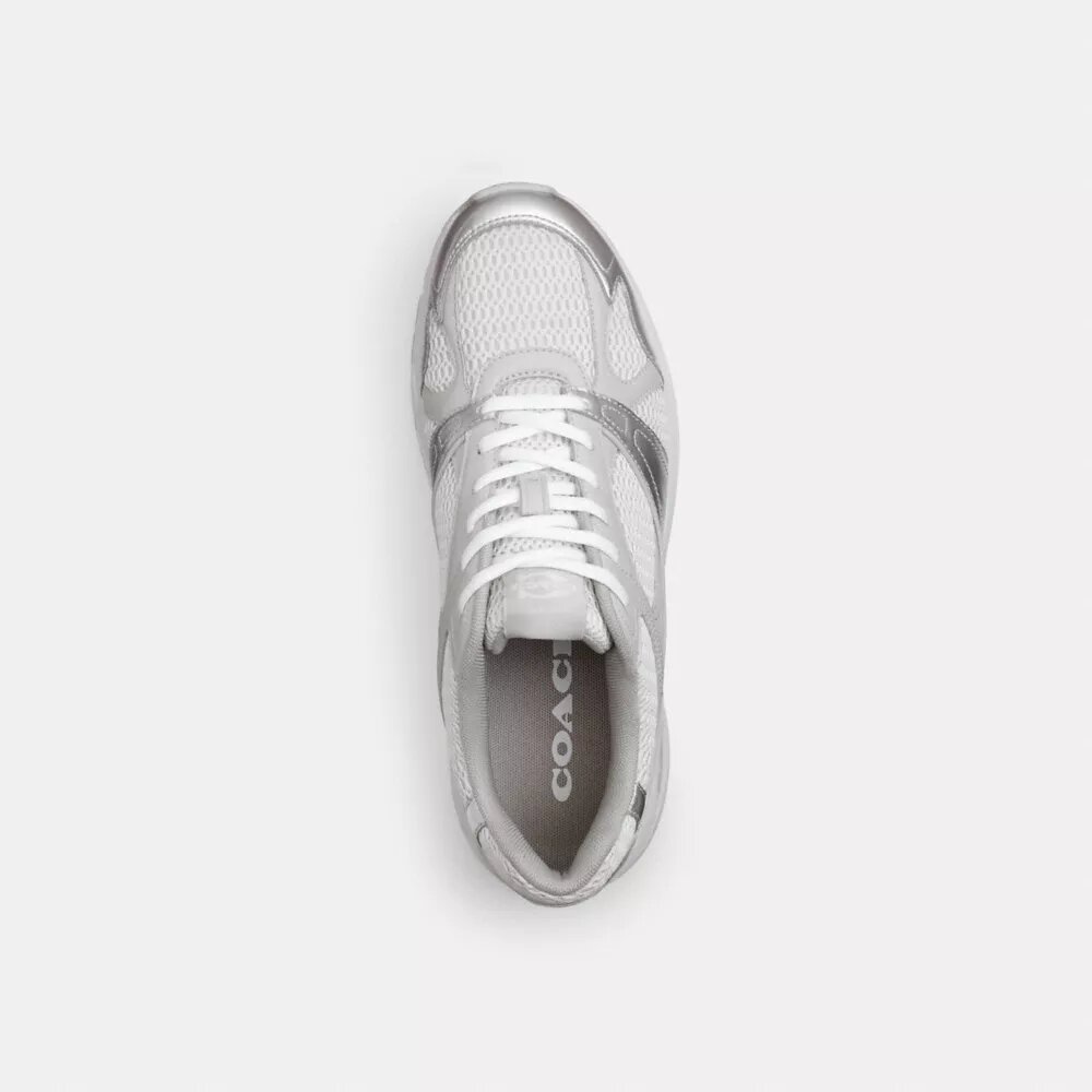 Spor Sneaker'lar