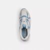 Spor Sneaker'lar