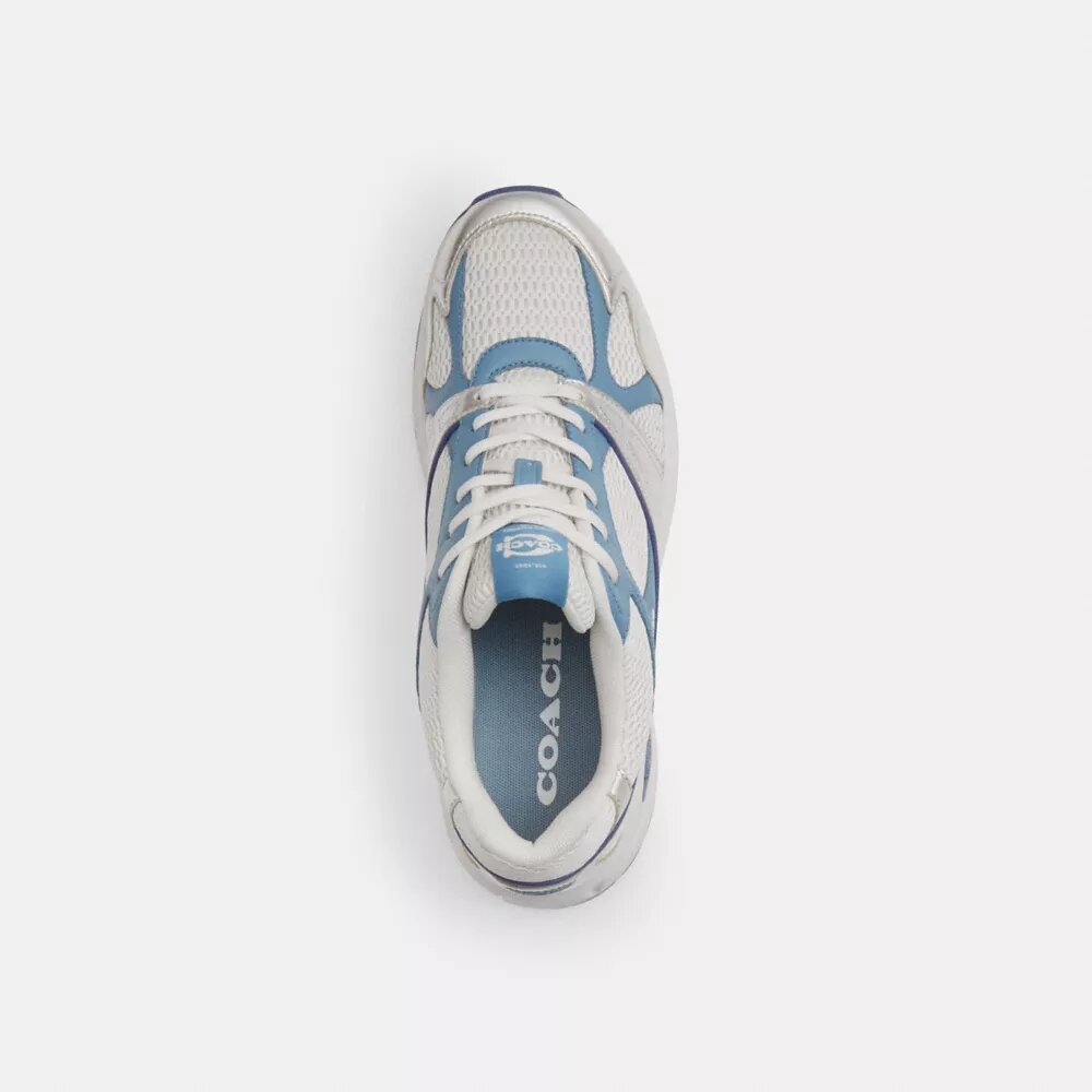 Spor Sneaker'lar