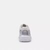 Spor Sneaker'lar
