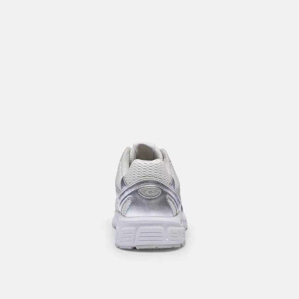 Spor Sneaker'lar