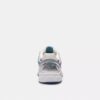 Spor Sneaker'lar