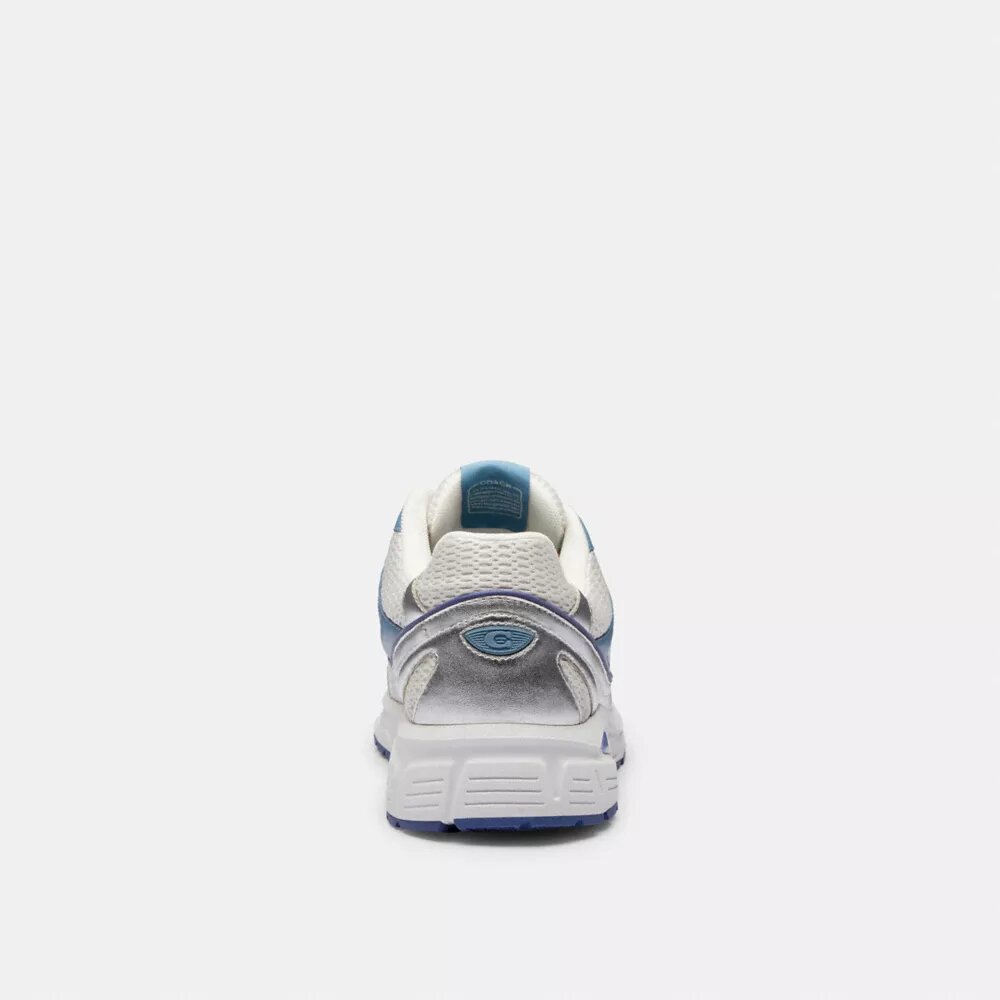 Spor Sneaker'lar