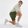 Spor Sneaker'lar
