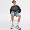 Spor Sneaker'lar