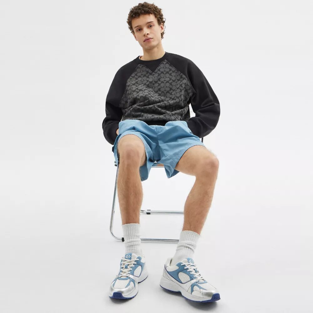 Spor Sneaker'lar