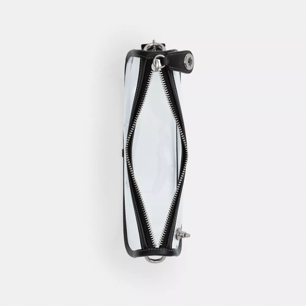 Stadium Swinger Çantalar