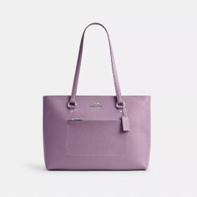 Station Tote Çantalar